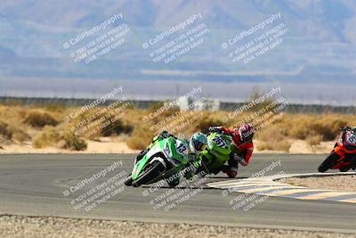 media/Mar-26-2022-CVMA (Sat) [[4461a8f564]]/Race 8 500 Supersport-350 Supersport/